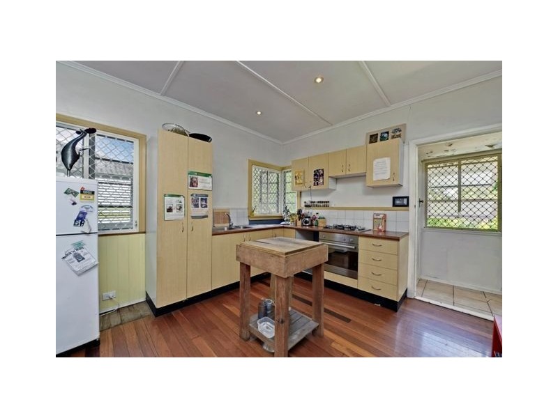 86 Newman Road, Wavell Heights QLD 4012