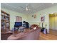 86 Newman Road, Wavell Heights QLD 4012