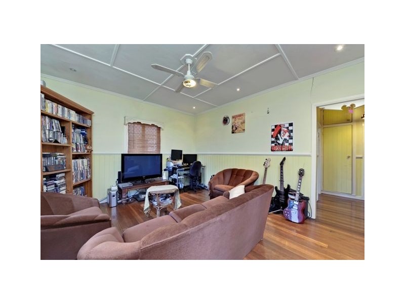 86 Newman Road, Wavell Heights QLD 4012