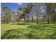 86 Newman Road, Wavell Heights QLD 4012