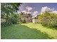86 Newman Road, Wavell Heights QLD 4012