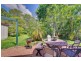 86 Newman Road, Wavell Heights QLD 4012