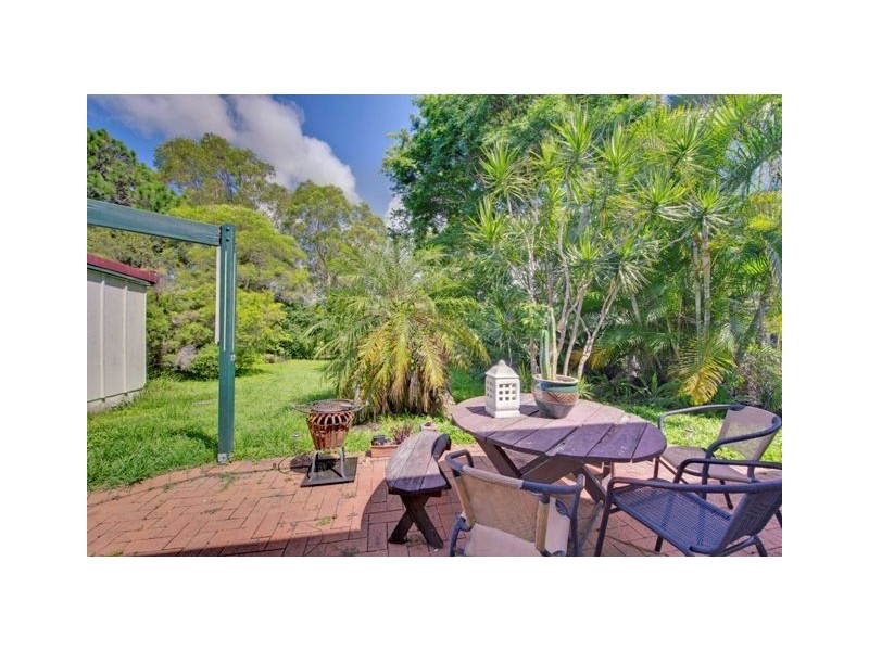 86 Newman Road, Wavell Heights QLD 4012