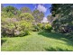 86 Newman Road, Wavell Heights QLD 4012