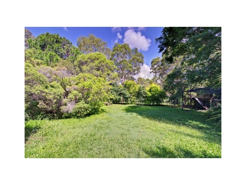86 Newman Road, Wavell Heights QLD 4012