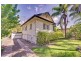 86 Newman Road, Wavell Heights QLD 4012