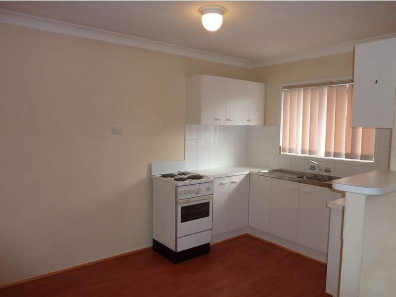 4/67 Junction Road, Clayfield QLD 4011