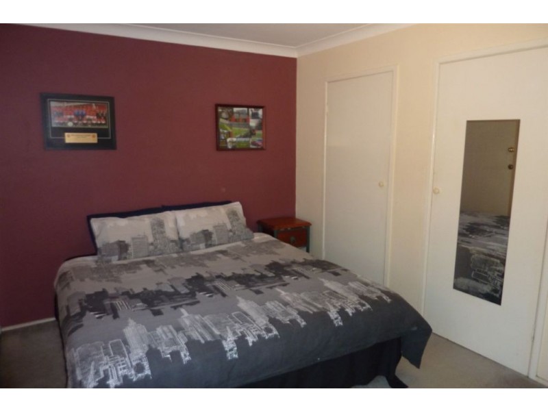 4/67 Junction Road, Clayfield QLD 4011