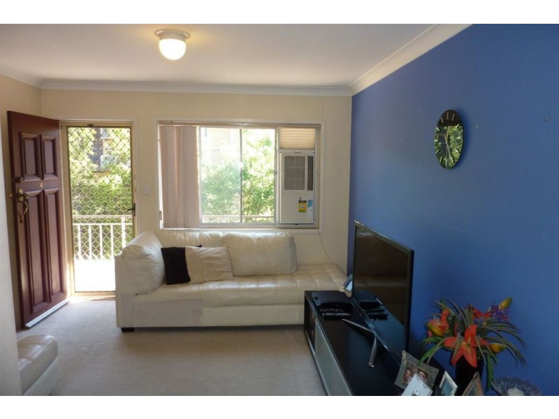 4/67 Junction Road, Clayfield QLD 4011