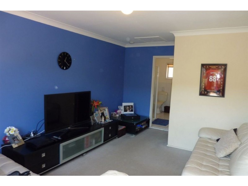 4/67 Junction Road, Clayfield QLD 4011