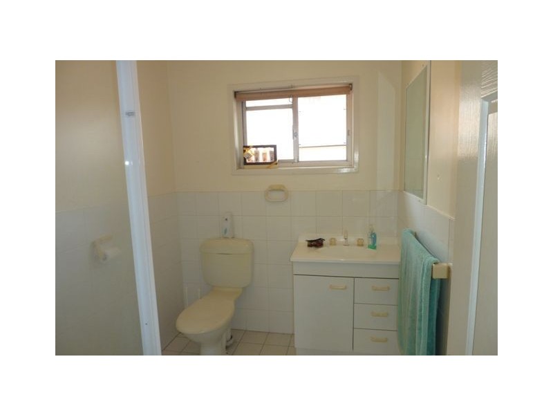 4/67 Junction Road, Clayfield QLD 4011