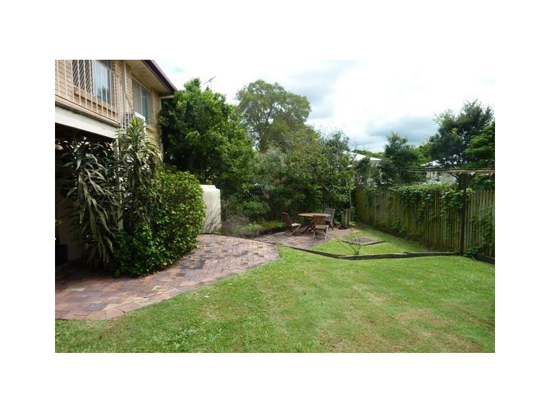 4/67 Junction Road, Clayfield QLD 4011