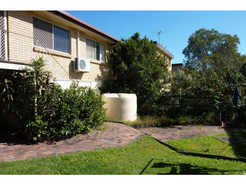 4/67 Junction Road, Clayfield QLD 4011