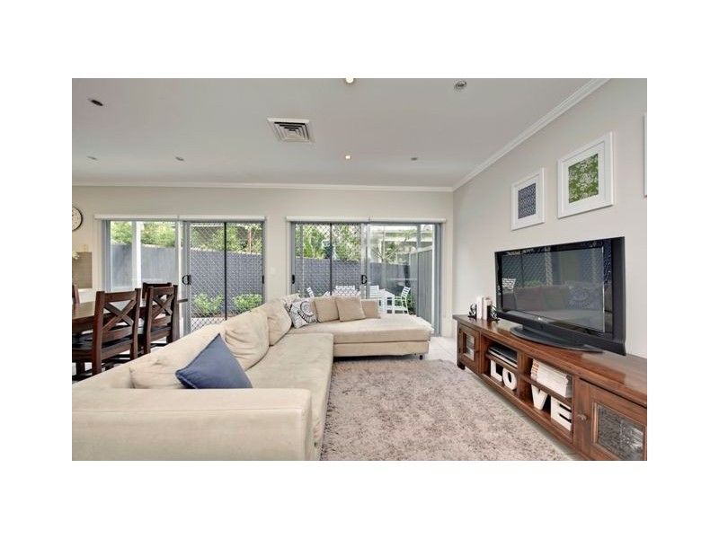 6/12 Ormuz Street, Carina Heights QLD 4152