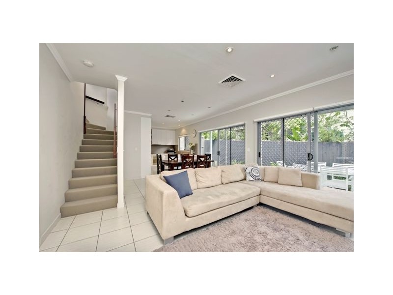 6/12 Ormuz Street, Carina Heights QLD 4152