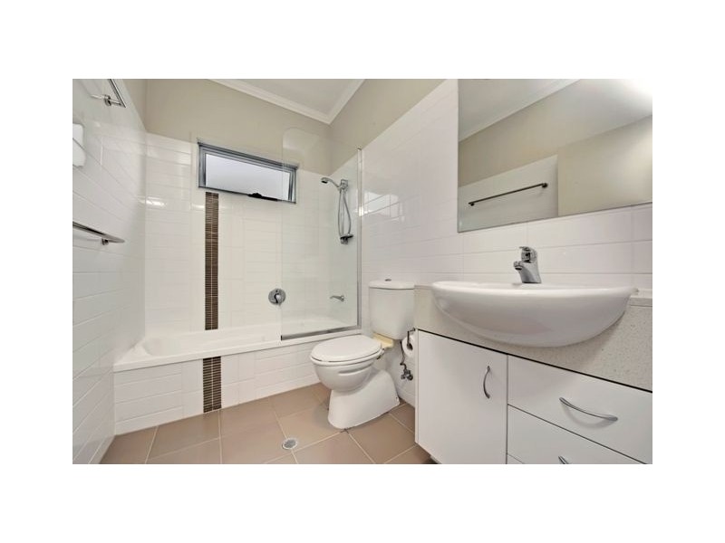 6/12 Ormuz Street, Carina Heights QLD 4152