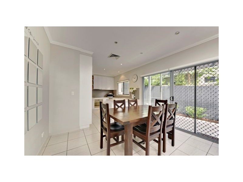 6/12 Ormuz Street, Carina Heights QLD 4152