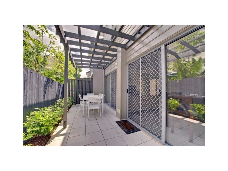 6/12 Ormuz Street, Carina Heights QLD 4152