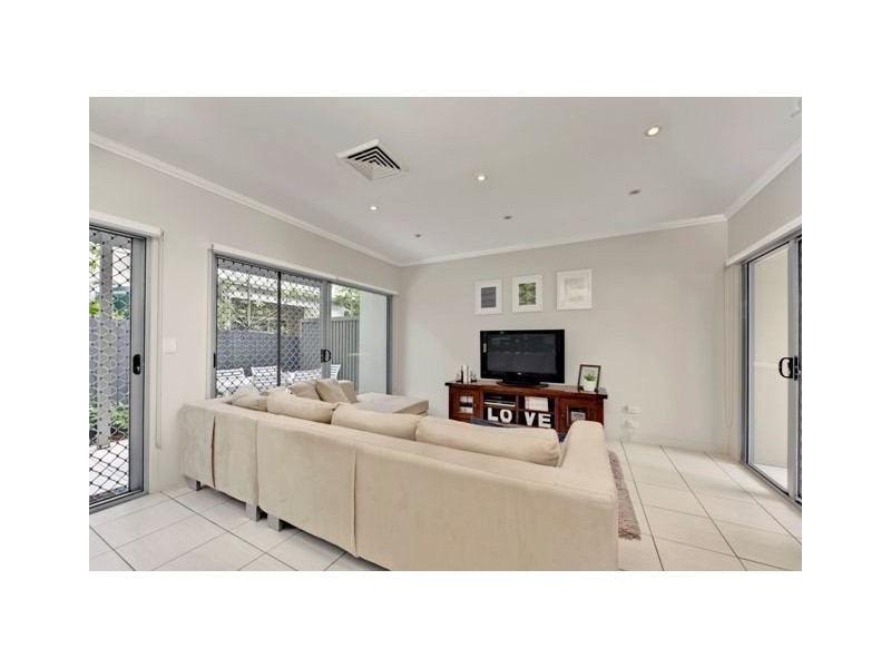 6/12 Ormuz Street, Carina Heights QLD 4152