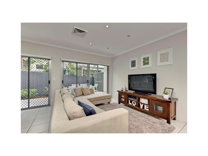 6/12 Ormuz Street, Carina Heights QLD 4152