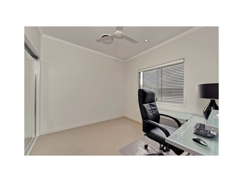 6/12 Ormuz Street, Carina Heights QLD 4152