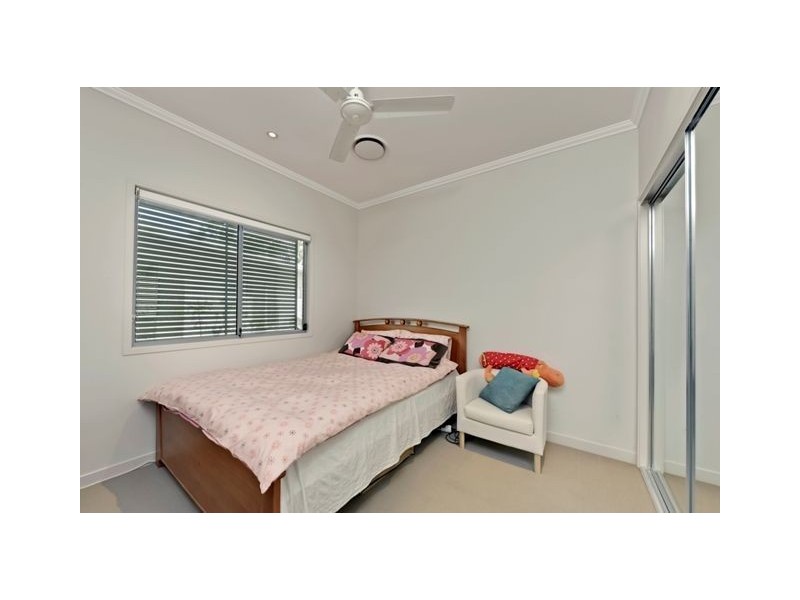 6/12 Ormuz Street, Carina Heights QLD 4152