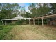 1398 Old Cleveland Road, Belmont QLD 4153