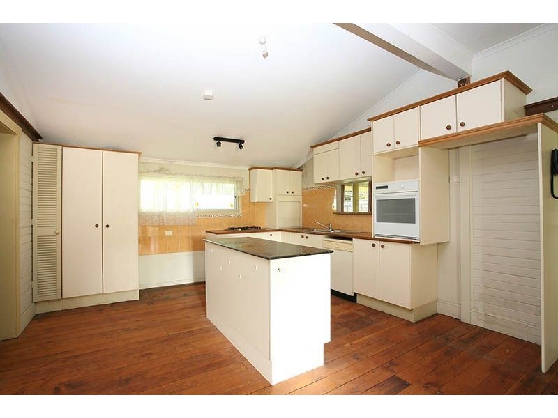 1398 Old Cleveland Road, Belmont QLD 4153