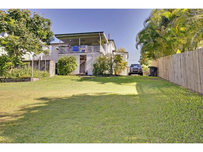 78 Bovelles Street, Camp Hill QLD 4152