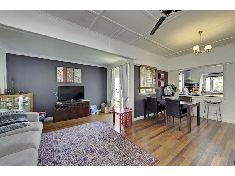 78 Bovelles Street, Camp Hill QLD 4152