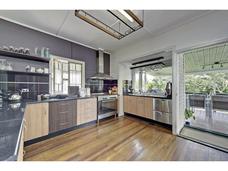 78 Bovelles Street, Camp Hill QLD 4152