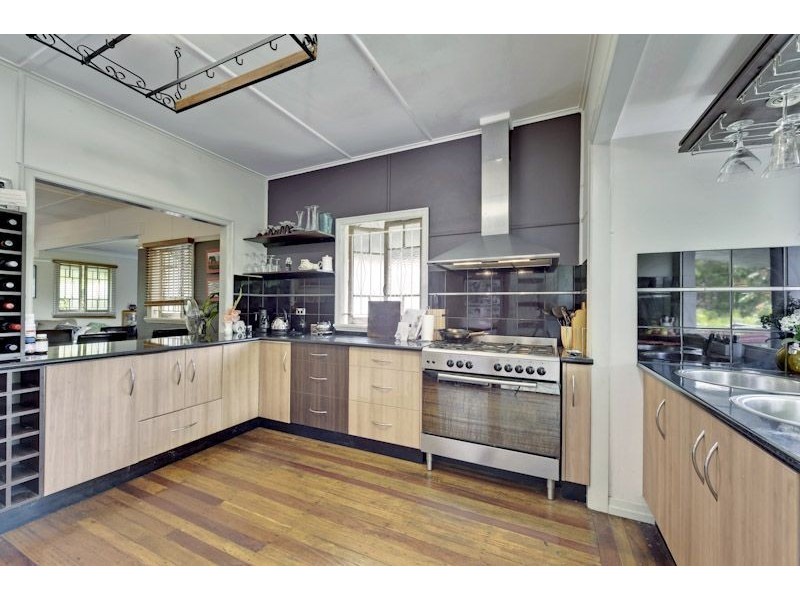 78 Bovelles Street, Camp Hill QLD 4152