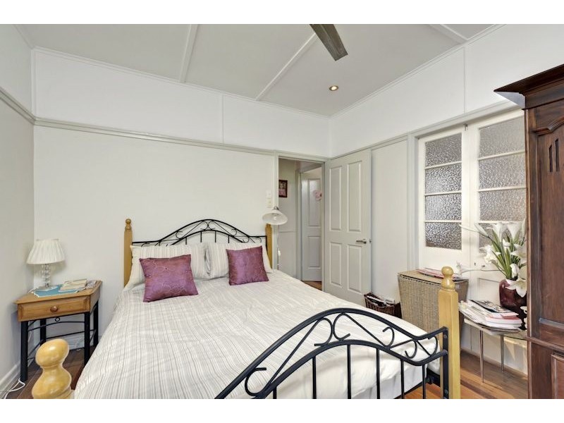 78 Bovelles Street, Camp Hill QLD 4152