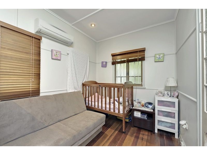 78 Bovelles Street, Camp Hill QLD 4152