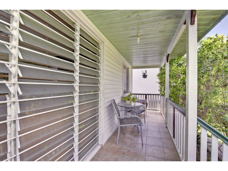 78 Bovelles Street, Camp Hill QLD 4152