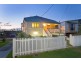 46 Ninth Avenue, Coorparoo QLD 4151