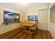 46 Ninth Avenue, Coorparoo QLD 4151