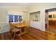 46 Ninth Avenue, Coorparoo QLD 4151