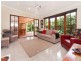 4 Thynne Avenue, Norman Park QLD 4170