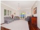 4 Thynne Avenue, Norman Park QLD 4170