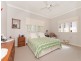 4 Thynne Avenue, Norman Park QLD 4170