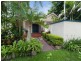 4 Thynne Avenue, Norman Park QLD 4170