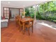 4 Thynne Avenue, Norman Park QLD 4170