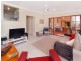4 Thynne Avenue, Norman Park QLD 4170