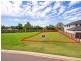 15 Nile Close, Wakerley QLD 4154