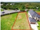 15 Nile Close, Wakerley QLD 4154