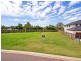 15 Nile Close, Wakerley QLD 4154