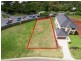 15 Nile Close, Wakerley QLD 4154
