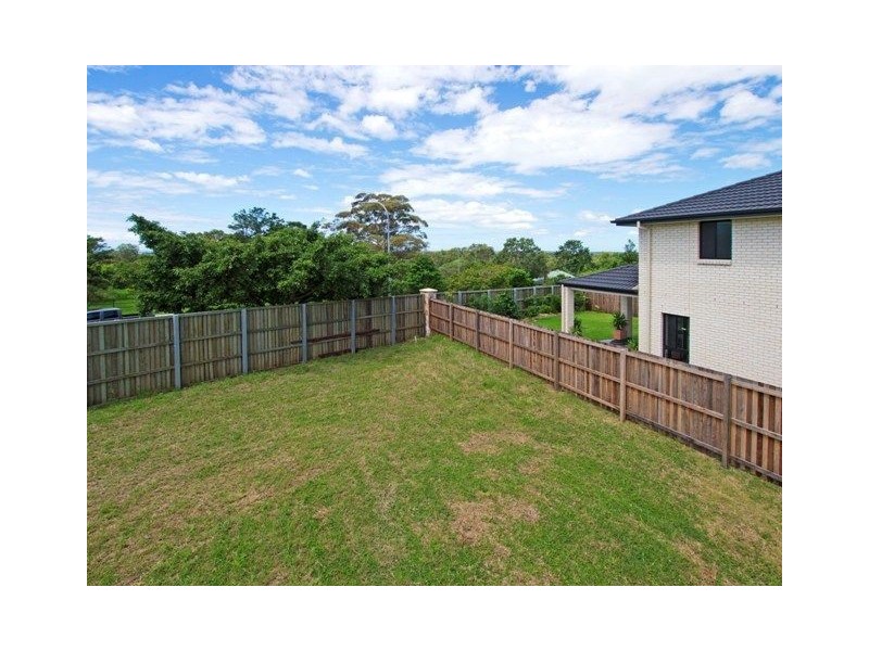 15 Nile Close, Wakerley QLD 4154