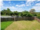 15 Nile Close, Wakerley QLD 4154